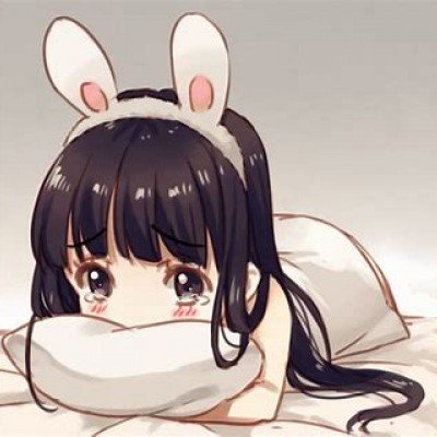 中国军舰给日本画圈