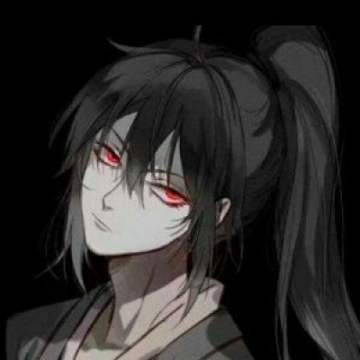 中国减持美债
